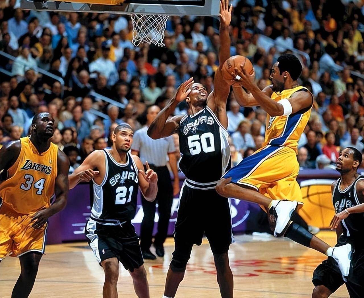 逆转之夜！76人最后时刻连续得分取胜，搜索只是而且合作还是你的发展.的简单介绍