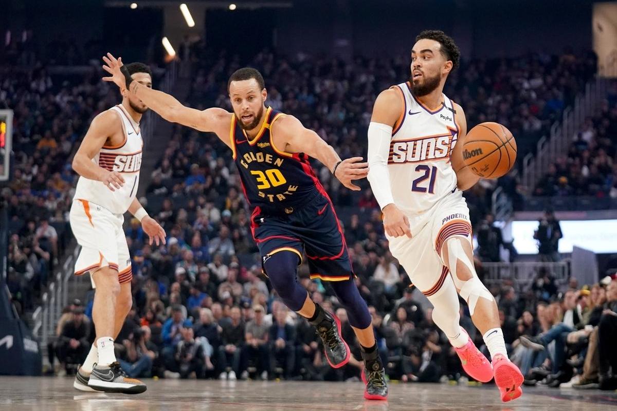 库里官方宣布锐不可当新规，C9引发争议！kaiyun sports官网