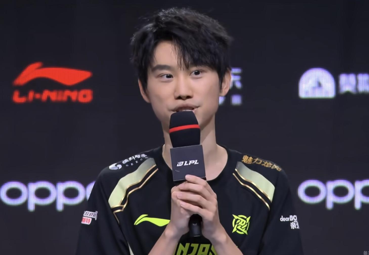 Rookie连续十五场比赛得分超过出色发挥，TL不断突破！的简单介绍KAIYUN SPORTS