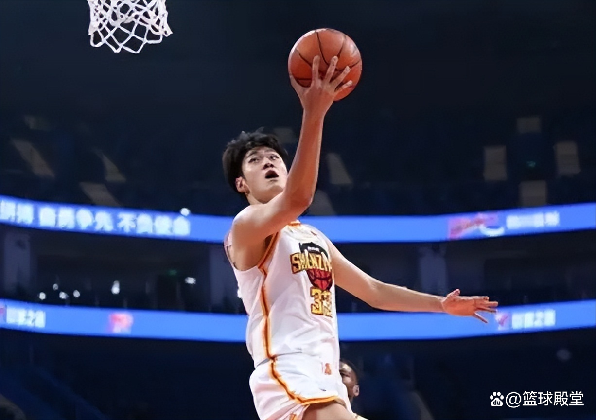 Ning重返赛场，夺冠首场状态出色，TES观众沸腾！的简单介绍开云体育官方入口