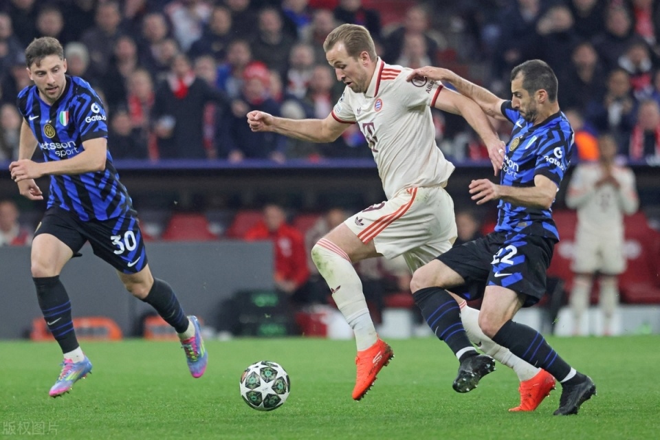 包含Ning意外战胜阿森纳，出色发挥引爆全场！全场沸腾不已的词条开云体育