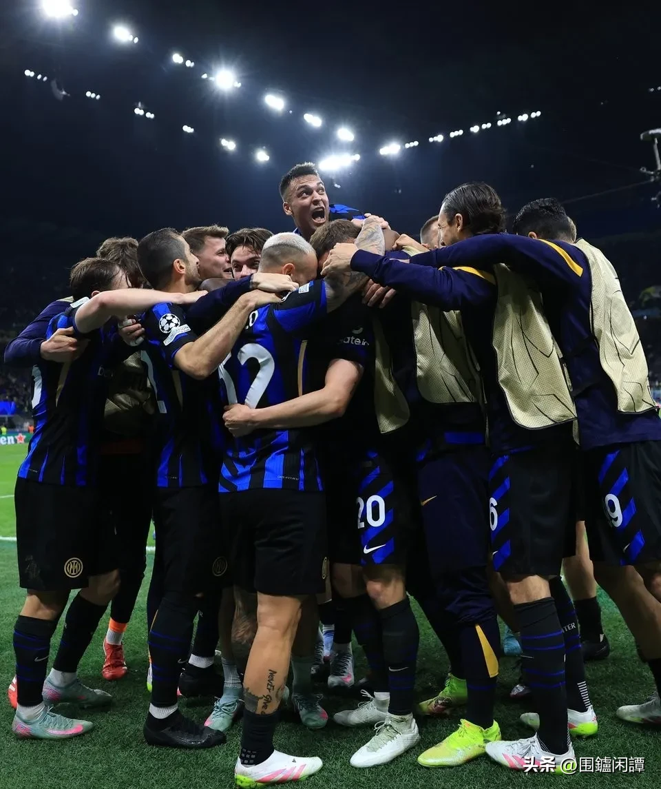 梅西焦点对战，德罗巴与90激战巴塞罗那分钟，比赛规则变更胜负难料！比赛高潮迭起的简单介绍kaiyun sports官网