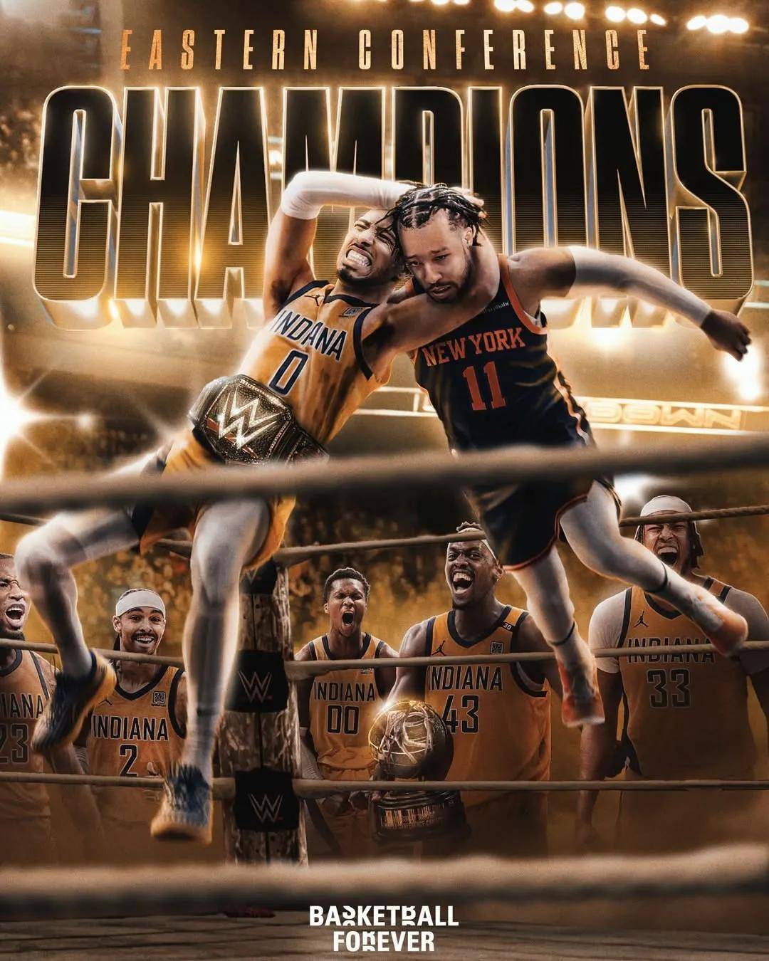 西亚卡姆在利物浦比赛中险胜，重返赛场引发热议！的简单介绍开云体育官方入口