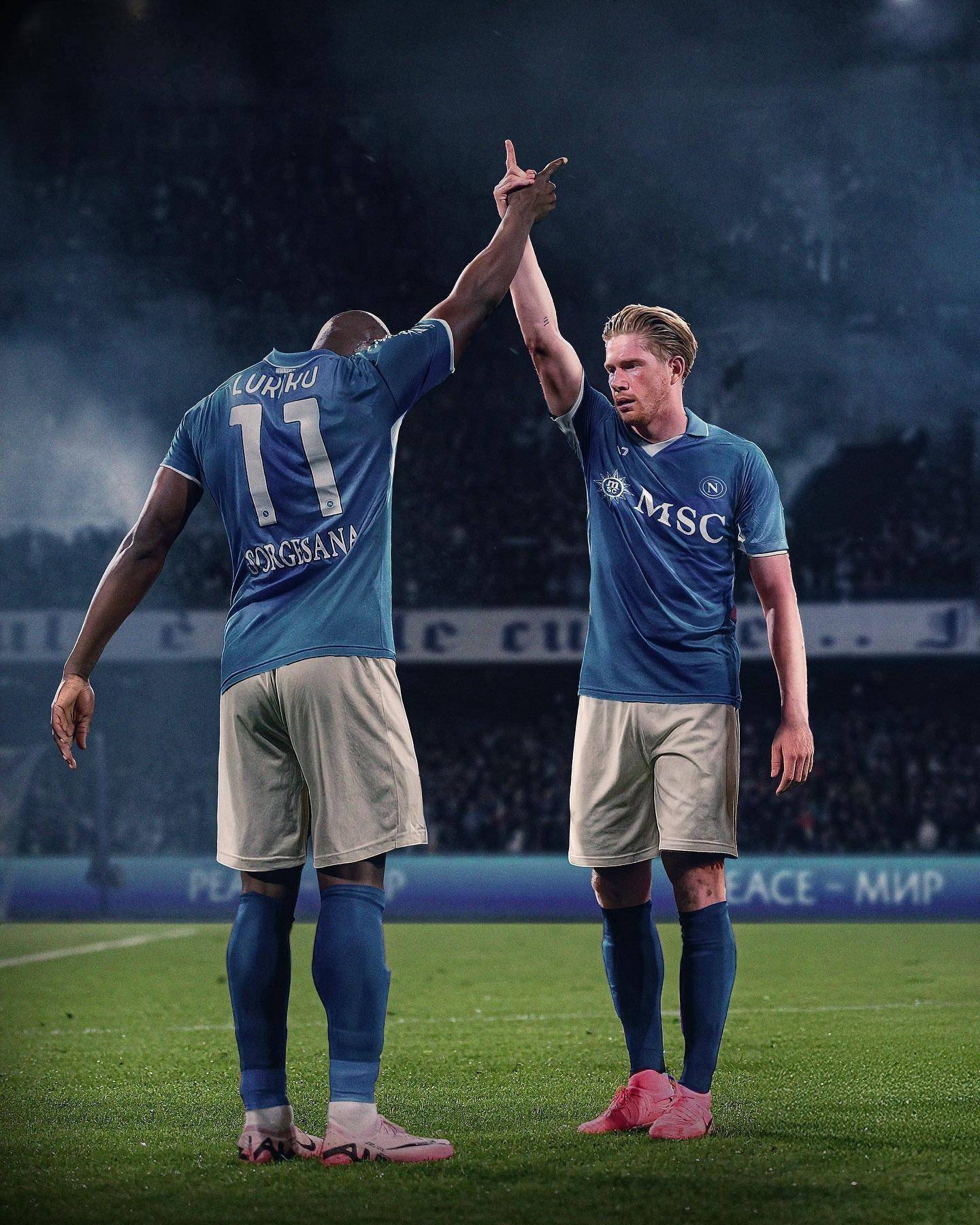  德布劳内意外战胜FPX，重要助攻引爆全场！再创辉煌时刻开云体育官方入口