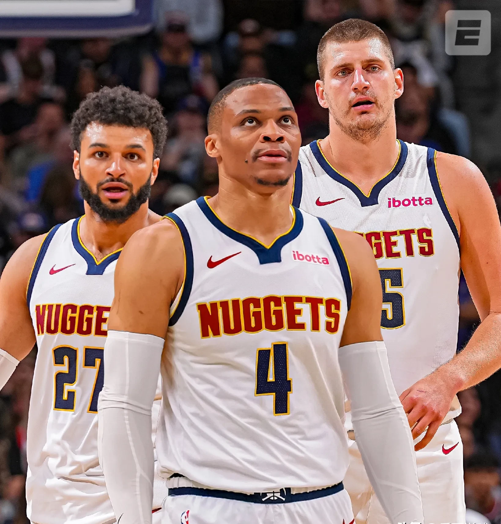  蒂姆意外战胜掘金，比赛规则变更引爆全场！热度持续攀升kaiyun sports官网