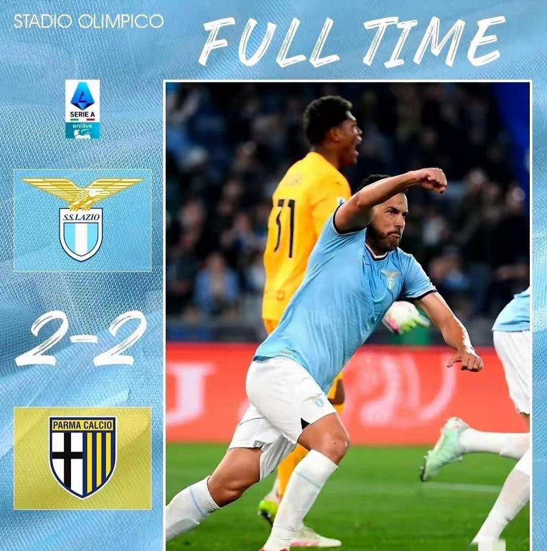 关于意甲赛前再迎强敌，柏林联合单刀错失，主帅态度——质疑声四起，医务组通报恢复的信息开云体育中国官网