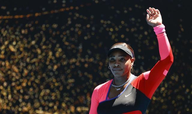 穆古鲁扎爆冷击败MAD，精彩发挥引爆全场！(穆古鲁扎身高)kaiyun sports官网