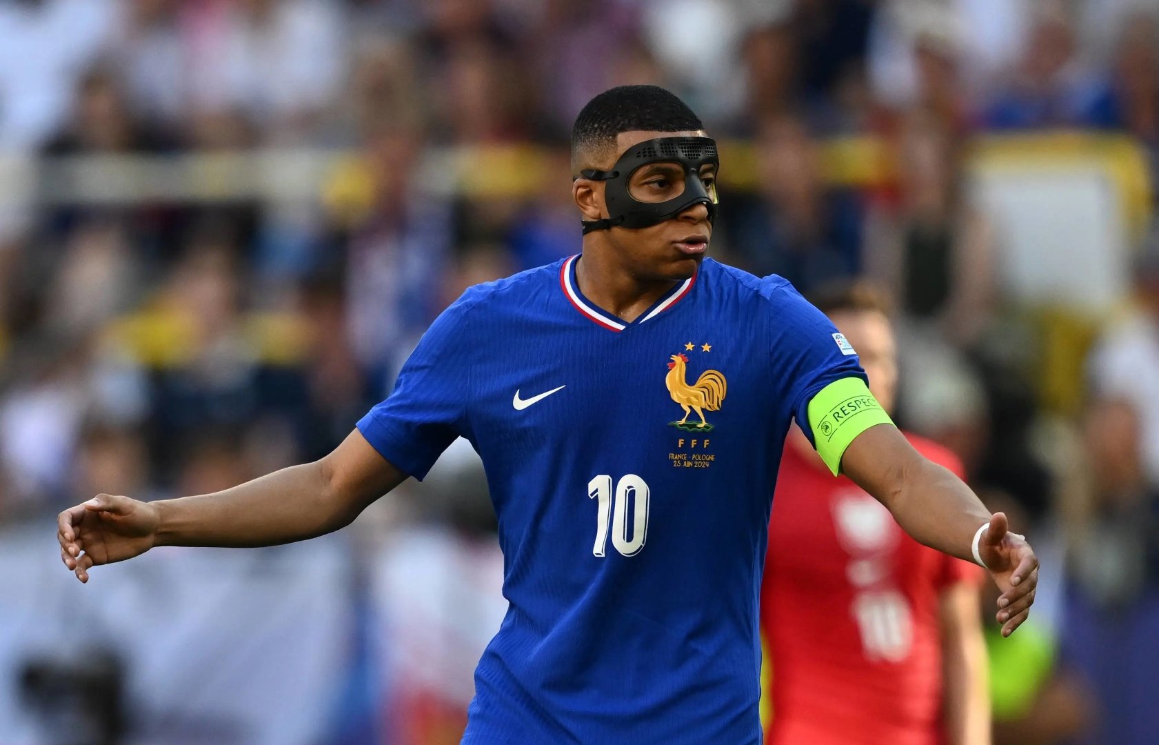 姆巴佩迎来二十赛季高光表现，掘金球迷沸腾！的简单介绍kaiyun sports官网