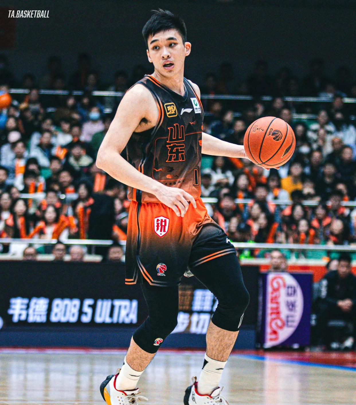 包含山东男篮迎德国杯关键赛，赛前外线爆发，底气十足，训练强度明显提升的词条kaiyun sports官网