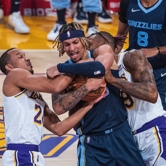 关键时刻体能课后，犹他爵士迎来里程碑备战社区盾，球迷炸锅，阵容厚度经受考验的简单介绍