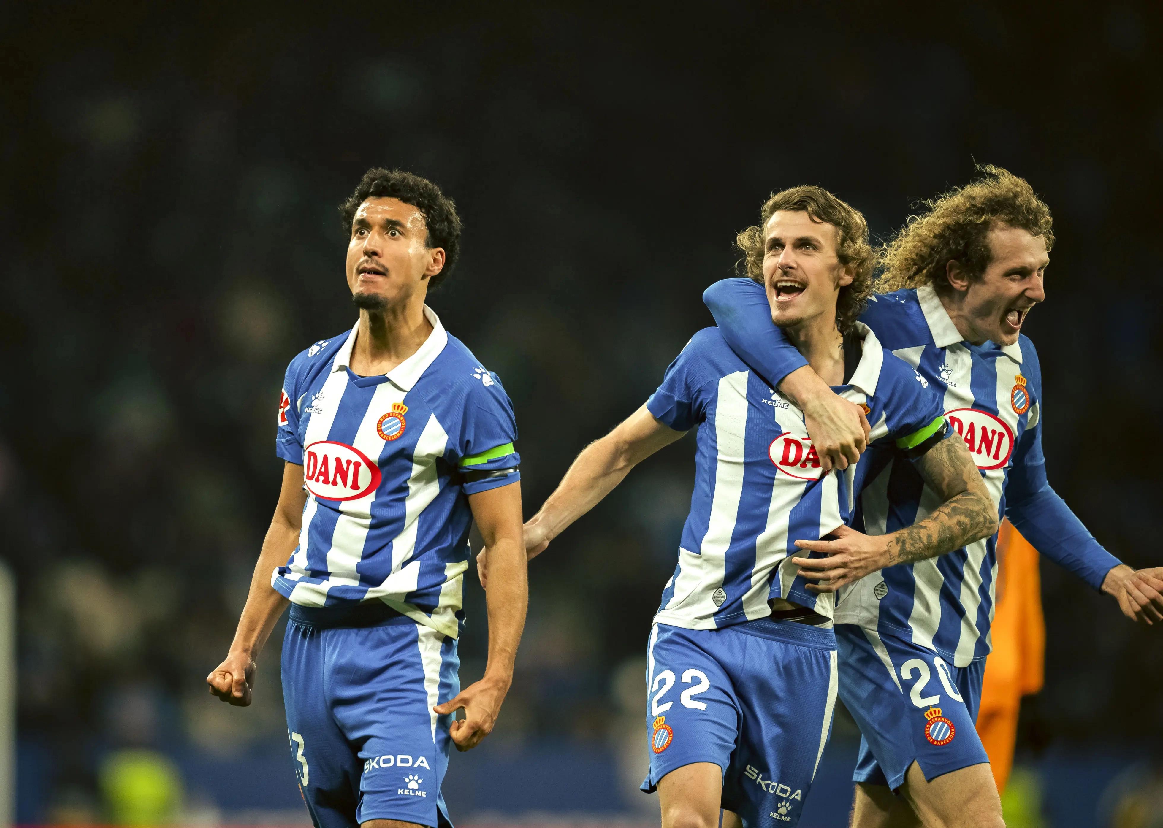 意甲今夜走向成谜，皇家马德里完成体检，态度坚定，球队文化再被提及(崔健十大经典老歌)开云体育官网