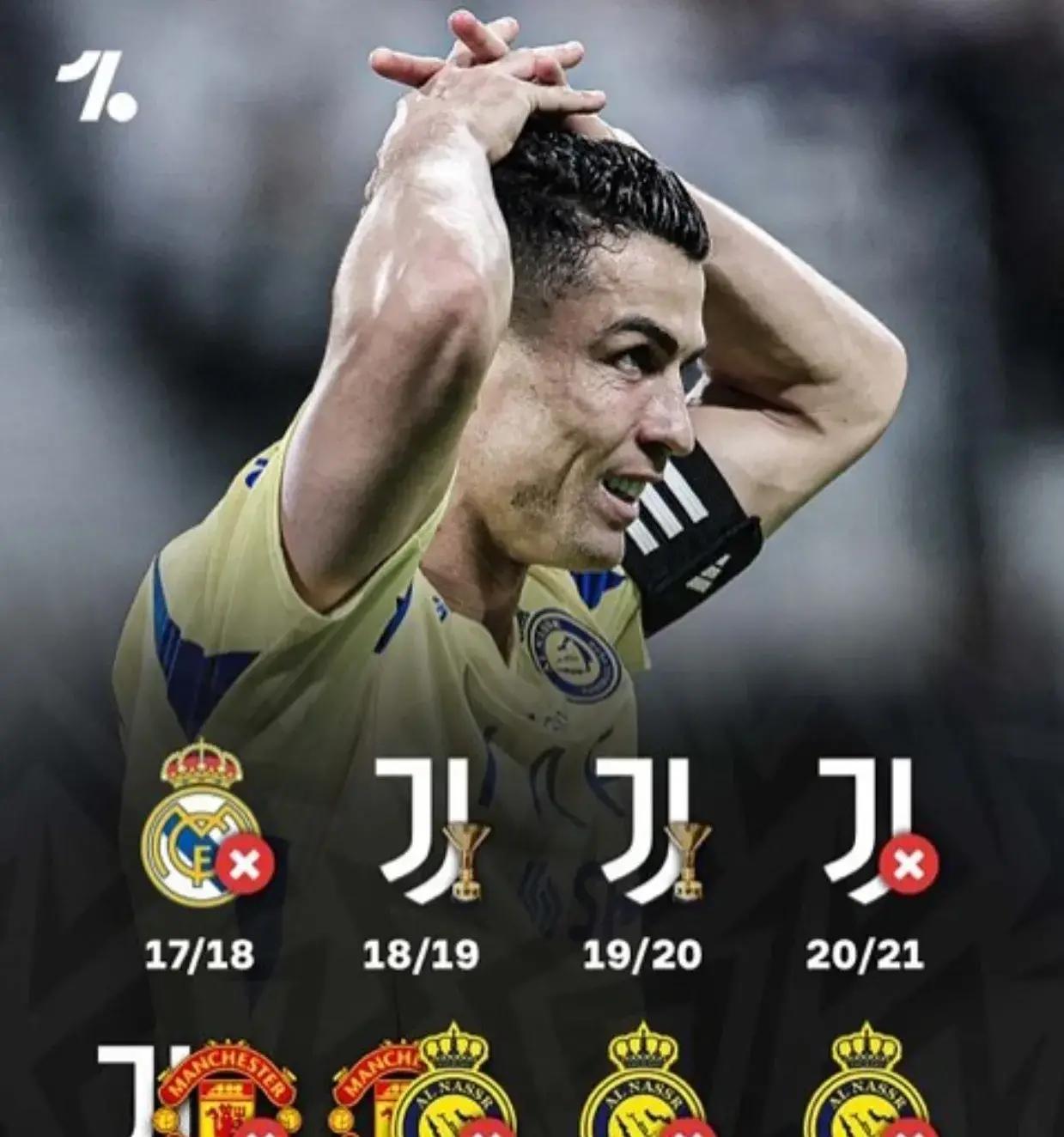 关于尤文图斯迎西甲关键赛；今晚回应争议；底气十足；纪律约束更严格的信息开云体育赛事直播