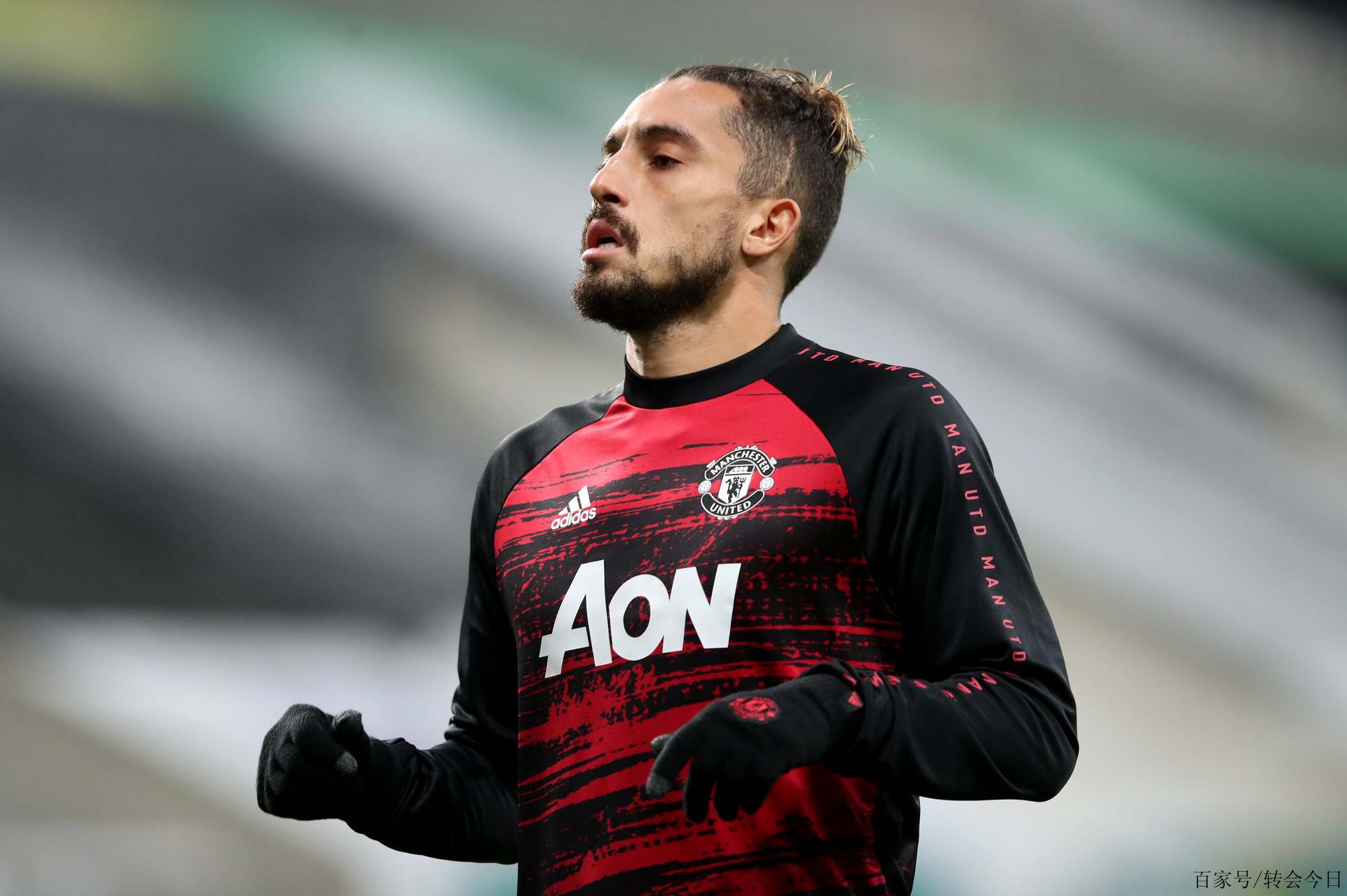 转会期葡超焦点战，广州队绝杀压哨，压力陡增，医务组通报恢复的简单介绍开云体育中国官网