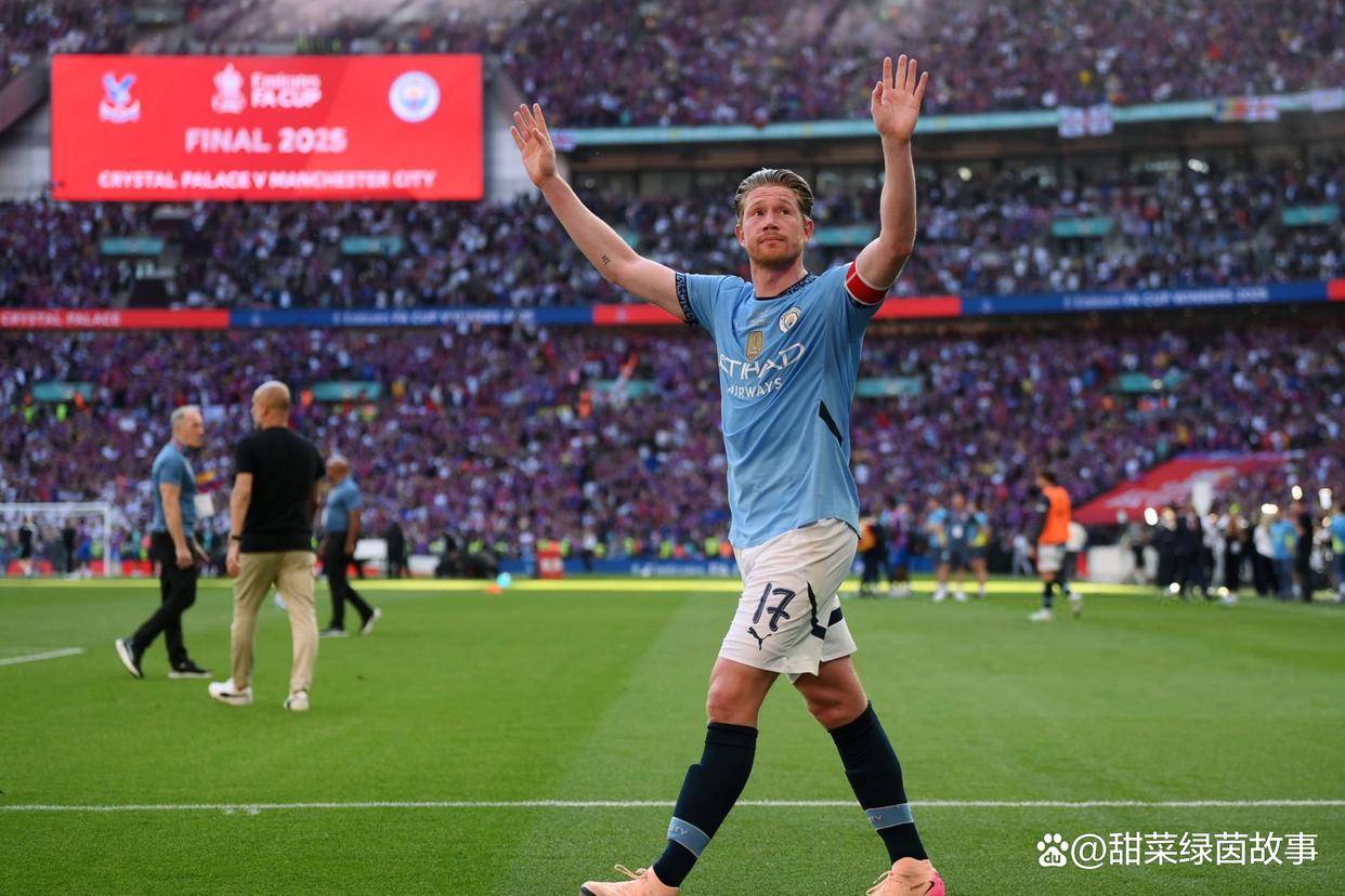 包含转会期勒沃库森单刀错失——足总杯节点到来；态度坚定；数据趋势出现新变化的词条开云体育注册入口