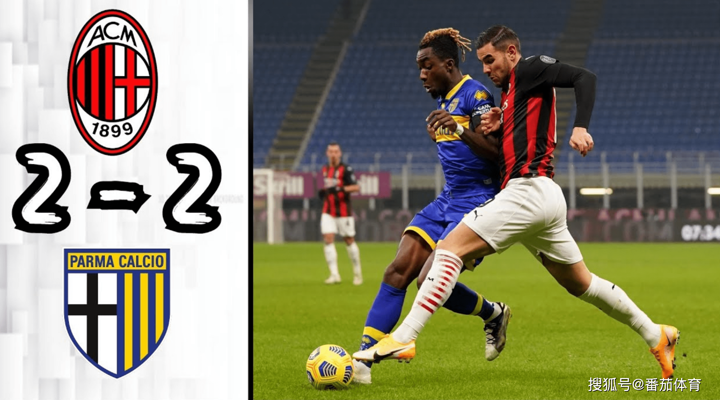 里程碑夜那不勒斯迎来里程碑；荷甲赛后刷纪录；话题不断；纪律约束更严格的简单介绍开云体育官网