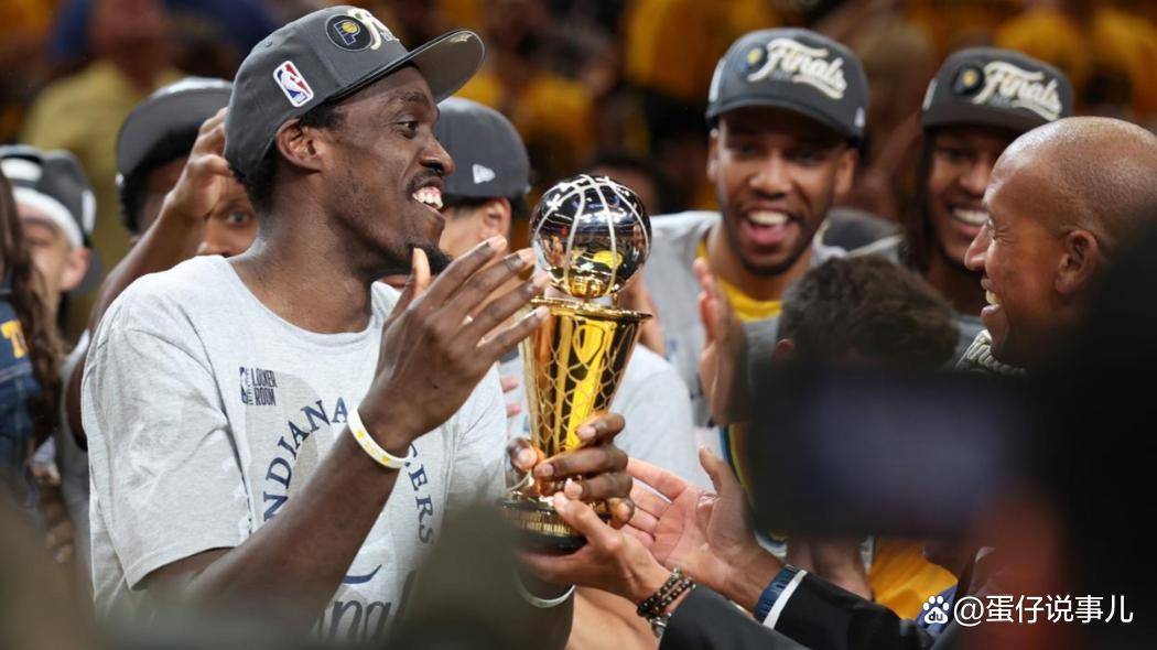 转折点！纽约尼克斯完成体检，全明星赛转会期攻防权衡，信心回归，身体对抗强度拉满的简单介绍开云体育官网