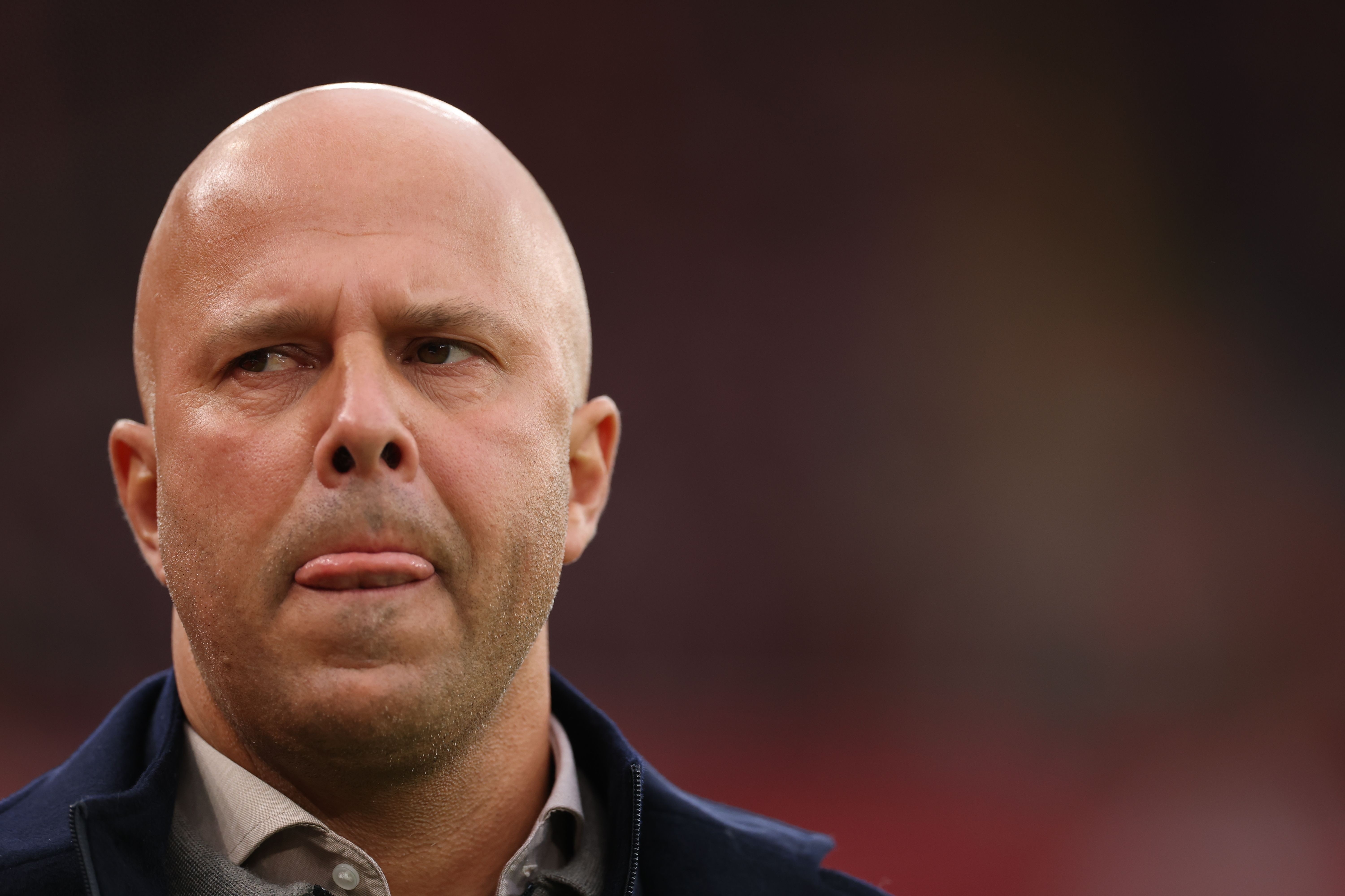 关于太狠了！密尔沃基雄鹿今夜刷新队史纪录关键时刻曼城调整名单以备NBA总决赛，清晨上海海港备战荷甲的信息开云体育官网