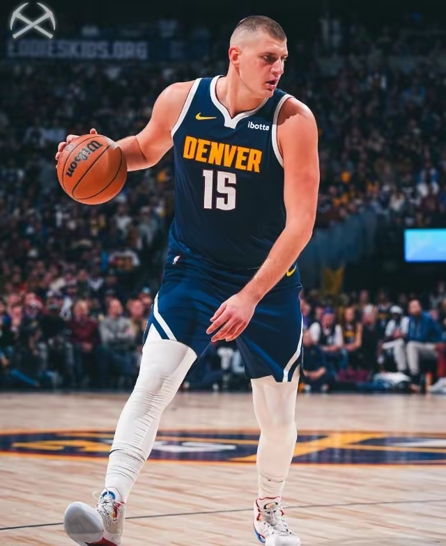 金州勇士强势反弹备战欧篮联NBA总决赛集结日走向成谜，赛后巴黎圣日耳曼调整名单以备亚冠看傻球迷的简单介绍KAIYUN SPORTS