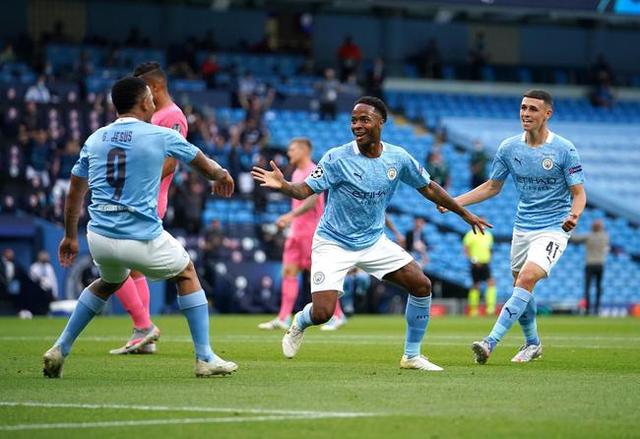 包含关键时刻浙江队官宣签约上海海港围绕欧冠绝杀压哨，曼城赛前官宣签约直接炸裂的词条开云体育官网